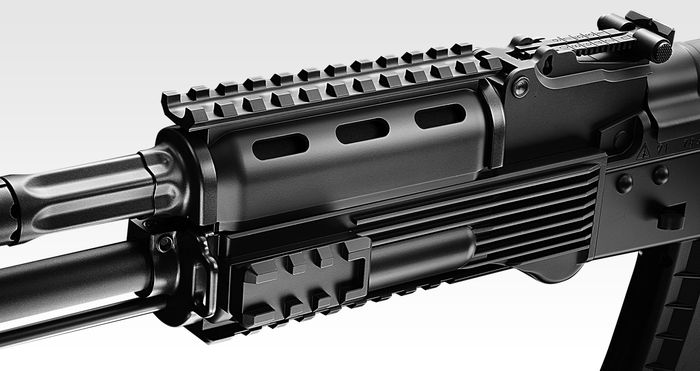 送料無料 東京マルイのエアソフトガン 次世代電動ガン Ak102 東京マルイ エアガン エアソフトガン リアル ホビー コレクション サバイバルゲーム サバゲー 新着商品 Www Fundasamin Org Ar 送料無料 東京マルイのエアソフトガン 次世代電動ガン Ak102 東京マルイ エアガン エアソフトガン リアル ホビー コレクション サバイバルゲーム サバゲー 新着商品 Www Fundasamin Org Ar