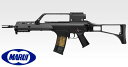 東京マルイのエアソフトガン 次世代電動ガン / G36K / 東京マルイ エアガン エアソフトガン リアル ホビー コレクション / サバイバルゲーム サバゲー