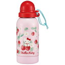 1w XeX{g 퉷p   n[LeB TI y Xe{g q LbY ̎q LN^[ObY XP[^[ XeXw{g 580ml KT Ԍt SSSC6 Hello Kitty Water bottle