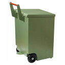 TRASH CART(J[L) S~ _Xg{bNX gbV{bNX 70bg e O O O ӂt LX^[t t  ZgNtg S23-0601-KH