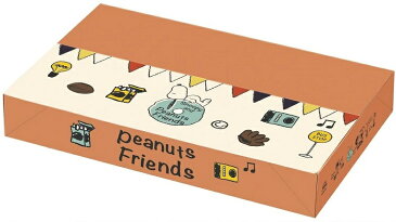 スケーター ギフトセット2000円 38431 4973307384318 SNOOPY フードコンテナ & おしぼり ギフトセット 2000円 スヌーピー PEANUTS 日本製 SET921