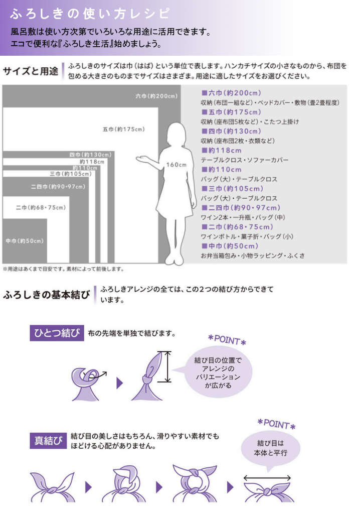 有職 彩時記 丹後ちりめん友仙ふろしき 端午の節句 二巾 風呂敷 ちりめん ユニーク 個性的 和風 和服 和装 3