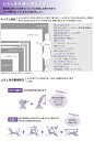 有職 無地ふろしき 正絹ちりめん無地ふろしき 中巾5号 利休 風呂敷 ちりめん レディース メンズ 無地 無柄 シンプル 和服 和装 カジュアル 2