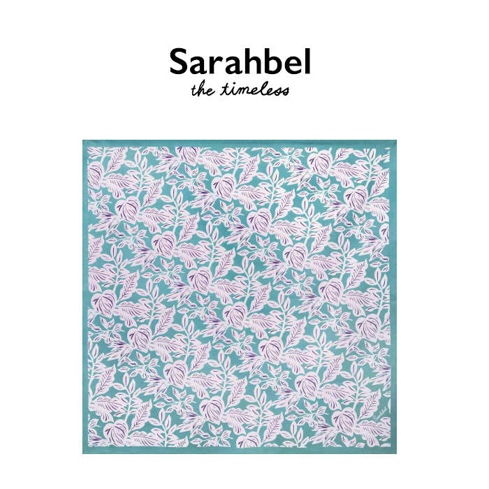 Sarahbel the timeless ӂ낵 Leaves([uY)/sN ^[RCY C~ 唻  fB[X 킢 a a JWA
