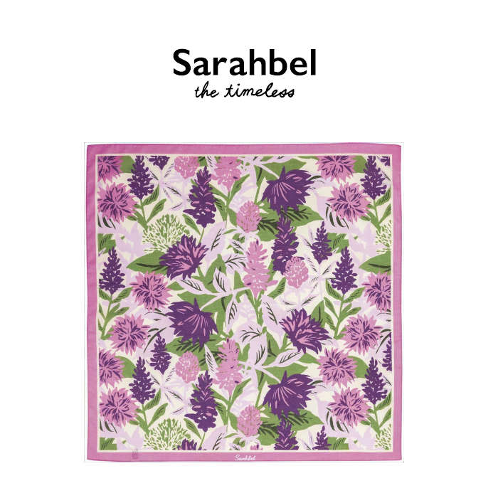 Sarahbel the timeless Ђӂ낵 Dahlia(_A) p[v C~  fB[X 킢 a a JWA