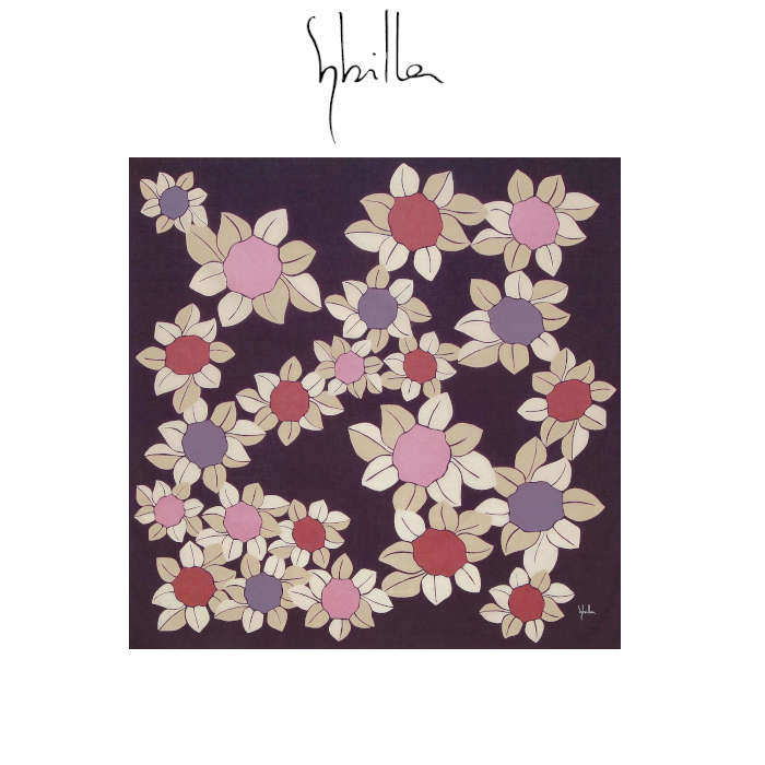 Sybilla ȓlЂӂ낵 CAMELIAS(JAX)  C~ Vr fB[X 킢 a a JWA