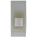nauhiaherb ナチュラル・ドッグソープ・タマヌ 60g