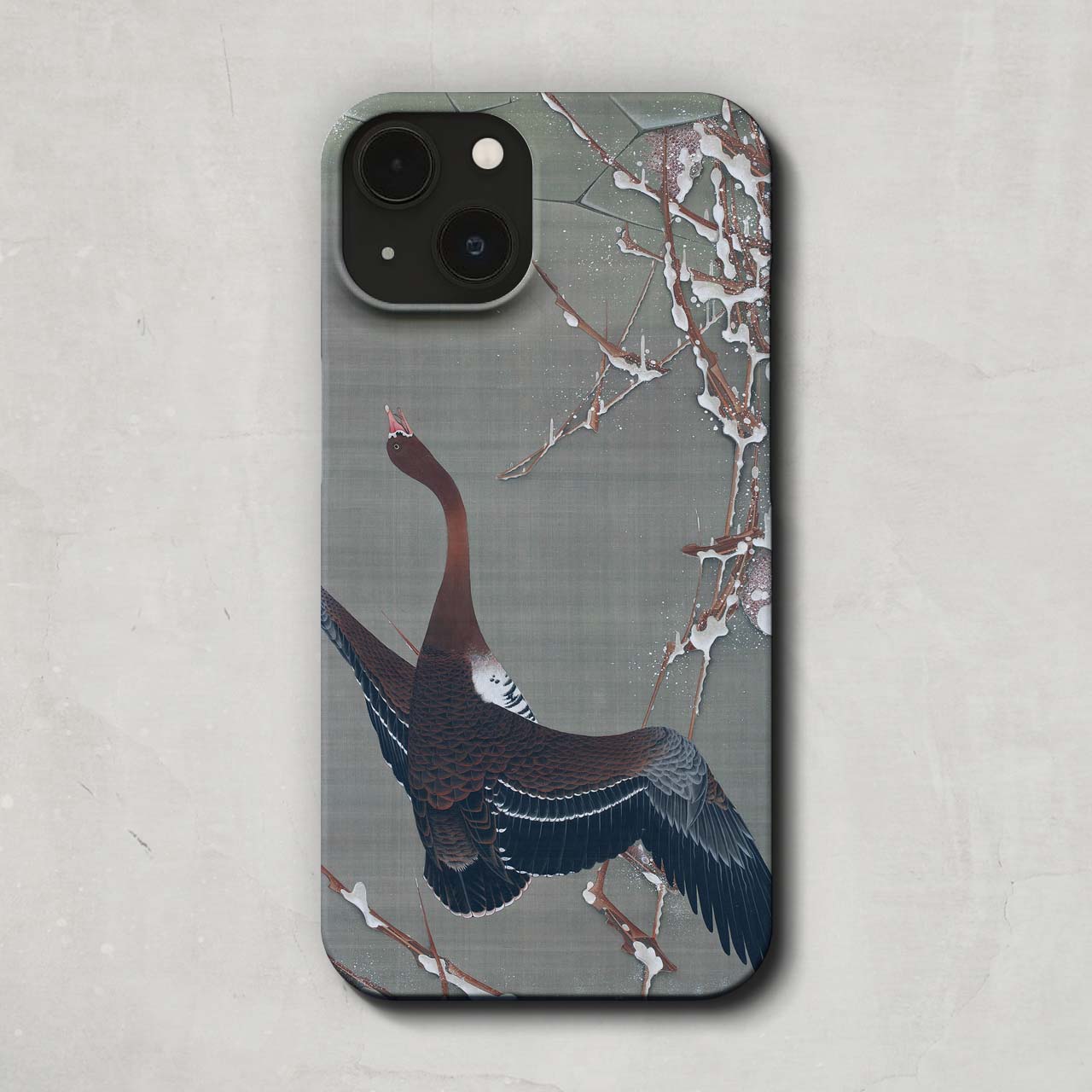 楽天市場】楳図かずお（スマートフォン・タブレット）の通販