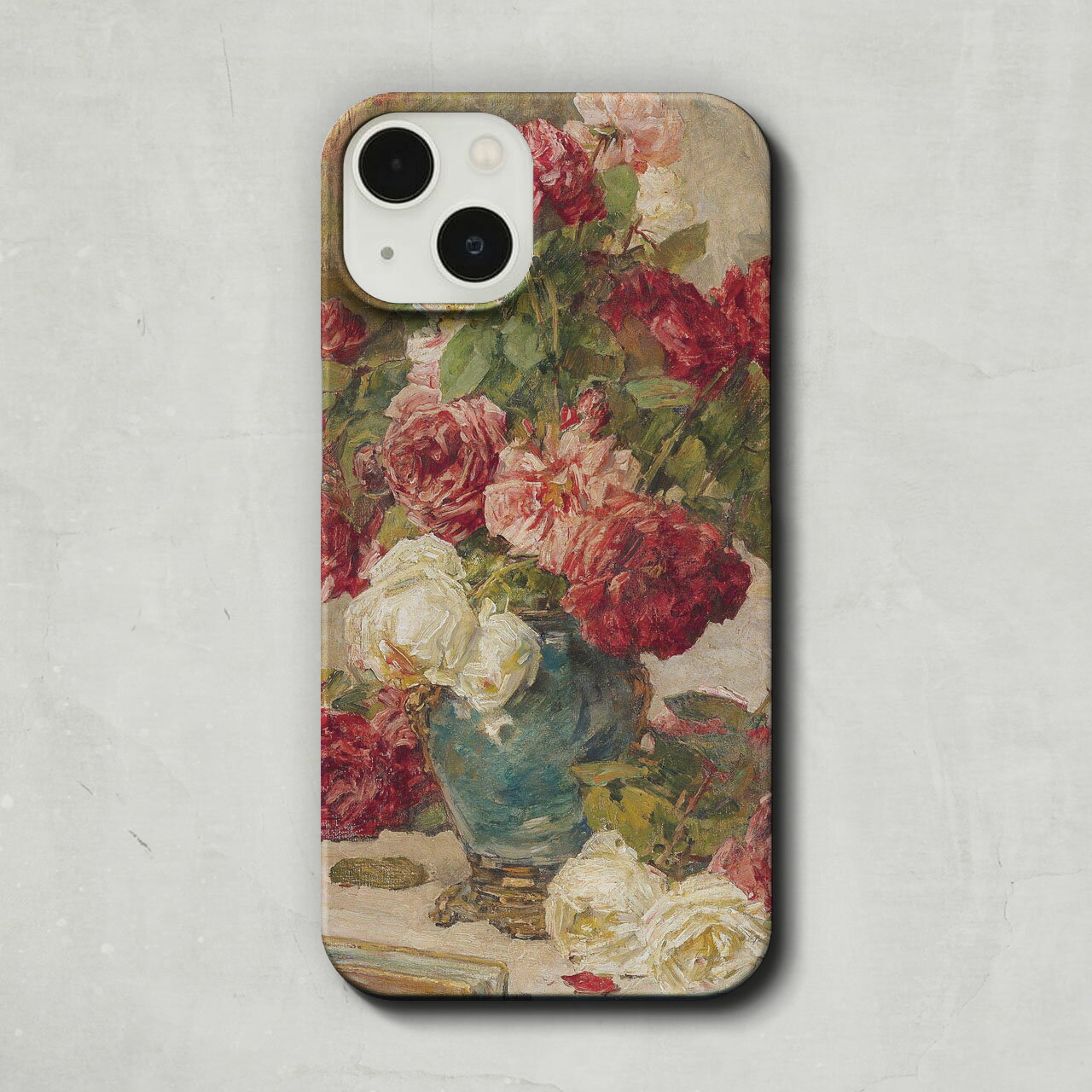 Ρart 饯֤㤨֥ޥۥ / 른 ʥ       ʪ (1911 iPhone б 17 16 15 14 SE Pro Max Plus mini  С  Х « ʪ ܥ˥  ̾   ȥ ޥå ڥ Ū ⤷פβǤʤ2,480ߤˤʤޤ