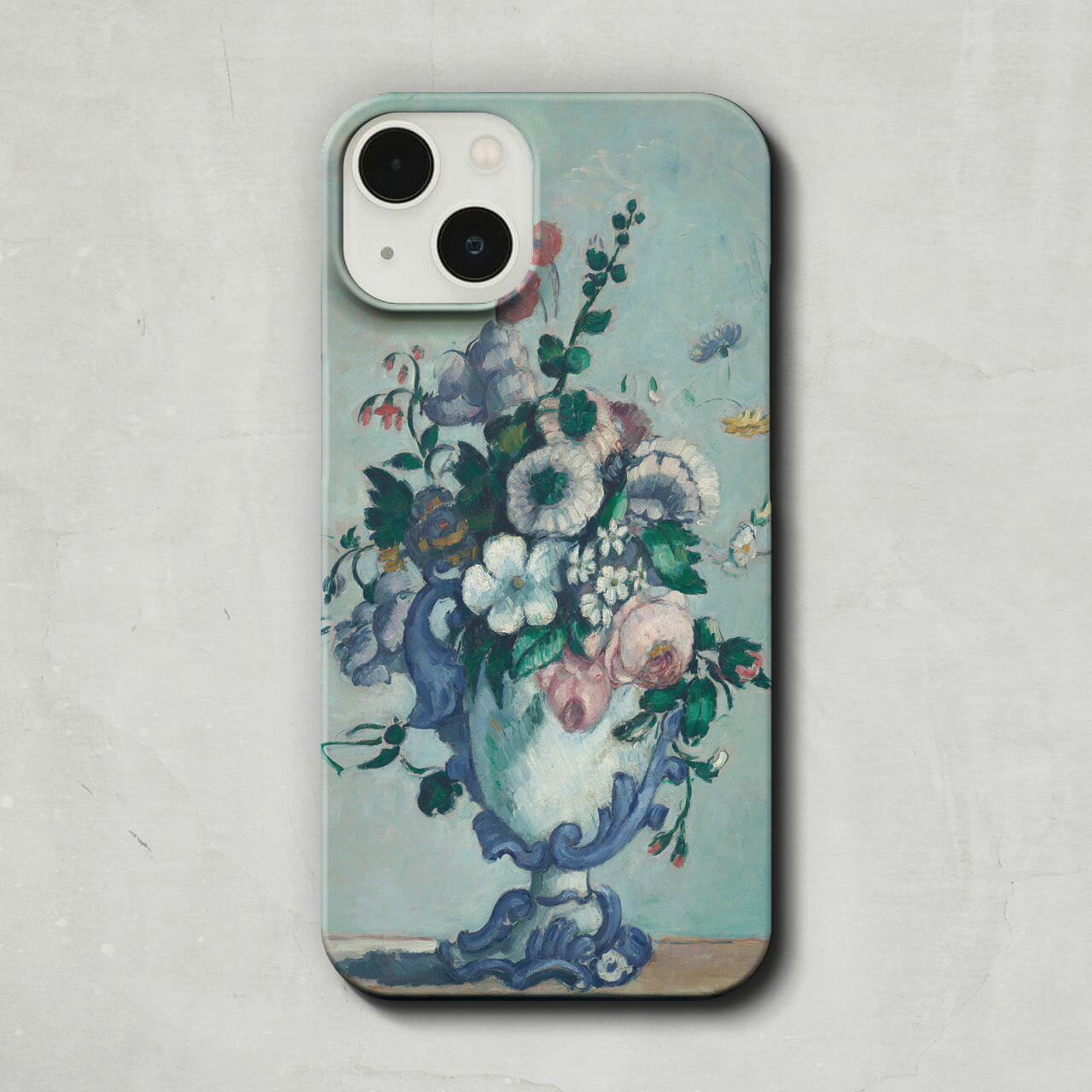 楽天市場】ポールスミス iphoneケース(機種・対応機種iPhone 13 楽天市場】ポールスミス iphoneケース(機種・対応機種iPhone 13