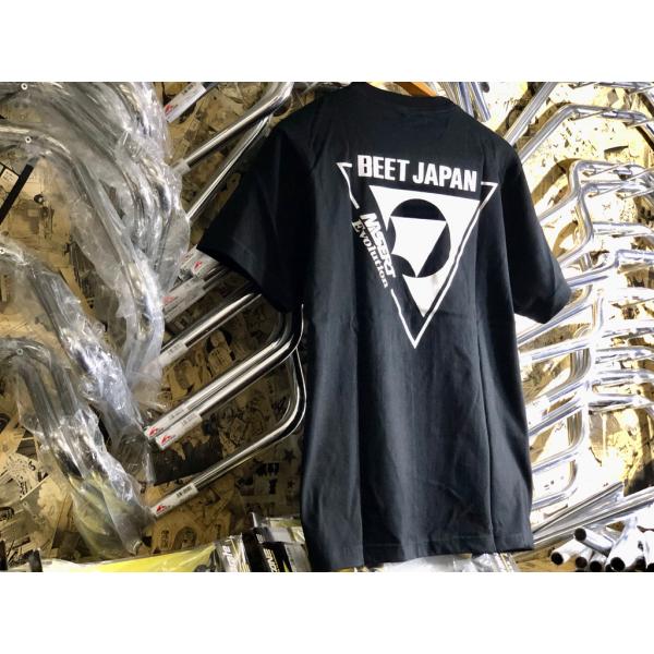 店頭在庫有★正規品★黒XLサイズB...