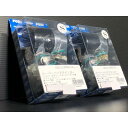 ポッシュ POSH 製 ★ キャスト シリーズ スーパーバイクタイプウインカー 黒 スモーク / シルバー ポリッシュ 銀4個セット ヨーロピアン 検) ネイキ...