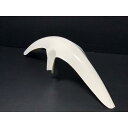 ★汎用★ FRP製 トンガリ フェンダー 3面 JMC 城東 タイプ 検) 17 18 19 インチ in レーシング レーサー メッシュ 羽 ハネ 社外 アル...