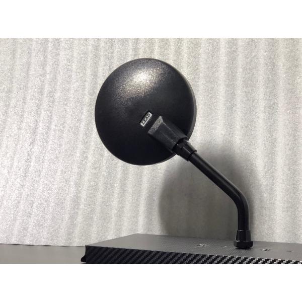 在庫有★復刻★ リード LEAD 工業 ミラー タイプ2 1個 検) CB Z XJ GS 50 80 125 250 400 750 1000 50 550 650 850 1100 1200 Bosozoku style NC PC MC ZR GK GJ KZ GSX GP KH SS RC NS CD MBX CL VT GB TW RD RZ SR XS MT YZ FZ GT V R ZZ TR ZX χ ZR R X T N L J mirror