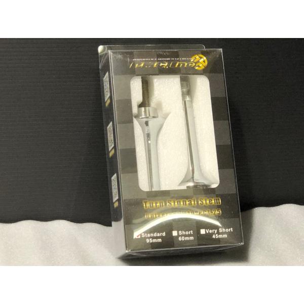 PMC 製★ 2個 Z1 Z2 純正 type ウインカーステー スタンダード フラット タイプ ランプ 差込 14mm 検) セット 川崎 カワサキ KAWASAKI 50 80 125 250 400 750 1000 550 650 850 1100 1200 ZR KZ GP χ ZX LTD R X J Z A D 1 2 3 4 5 blinker 左右 前後 フロント リア 流用