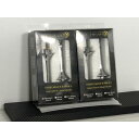 PMC 製★ 4個 Z1 Z2 純正 type ウインカーステー スタンダード フラット タイプ ランプ 差込 14mm 検) セット 川崎 カワサキ KAWA...