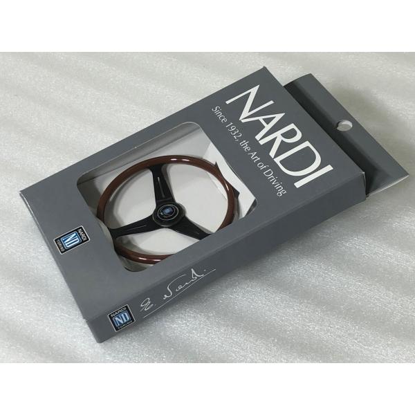 楽天市場】ナルディ ステアリング(アクセサリー|車用品):車 楽天市場】ナルディ ステアリング(アクセサリー|車用品):車