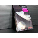 ★ハンパねぇ★ 3M 超強力 両面テープ 厚さ1.14mm 幅 10mm 長さ 2m 検) 固定 貼り付け 汎用 社外 フェンダー テール サイド アッパー アンダー ビキニ ロケット カウル トリム ガーニッシュ ディフューザー スポイラー スカート アイライン エアロ 外装 パーツ 取り付け 取付