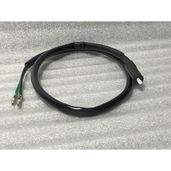 ̥ȥץ㤨֡ѥС ۥ  å ήѤˤ С in  ֥졼å С ۥ 46-37120 32-69840 ɥۥС EMGO ॴ GOODSפβǤʤ1,320ߤˤʤޤ