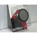安心の キタコ 製★ エアファンネル 36 Φ 1個 検) パイ φ mm cm KITAKO CR CV VM PW レクトロン デロルト ケイヒン ミクニ ...
