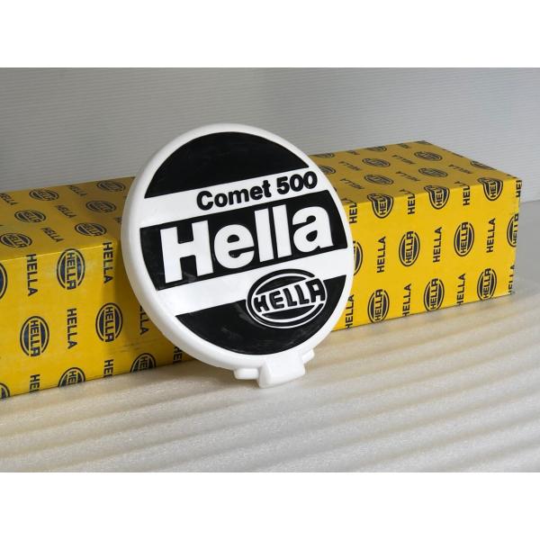 在庫有★正規品★ コメット500 カバー ストーンガード 1個 検) 補修 流用 にも！Comet hella マーシャル ..