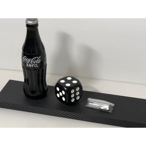 栃木発★在庫有★ MOONEYES ムーンアイズ ダイス シフトノブ ブラック 黒 shift knob 検) シビック アクア ロードスター ラパン ワゴンR bB キューブ ジムニー L700 スイフト ミニ シビック ハイエース ランクル ワーゲン ビートル カルマンギア サニー エブリー ハイゼット
