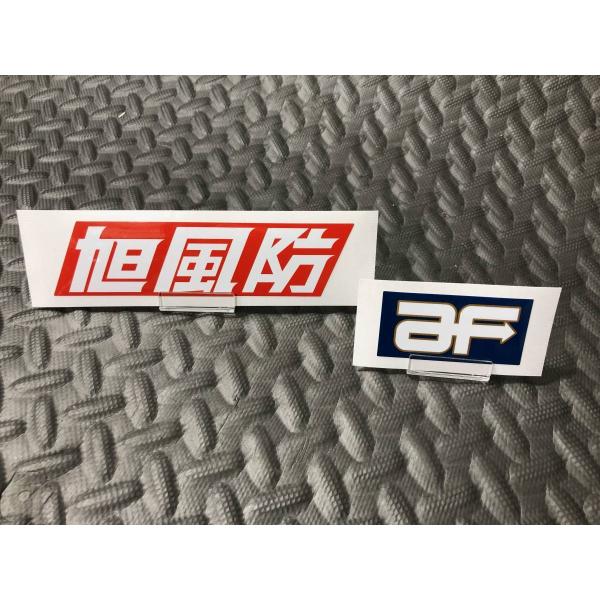 ̥ȥץ㤨ȯ   AF ƥå ʡ ɤȸаɡ   省 襷 륺 å   ǥ   饷å ȥ Bosozoku style  ꡼ Ѵ  ĥåѥ ù  ² 㰦ȡפβǤʤ1,760ߤˤʤޤ