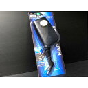 在庫有 ナポレオン ★ クロス2 クリア 8mm 右 1個 検) CB Z XJ GS 50 80 125 250 400 750 1000 50 550 65...