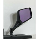在庫有 ナポレオン ★ クロス2 レイセーブ 右 1個 検) CB Z XJ GS 50 80 125 250 400 750 1000 50 550 650 ...