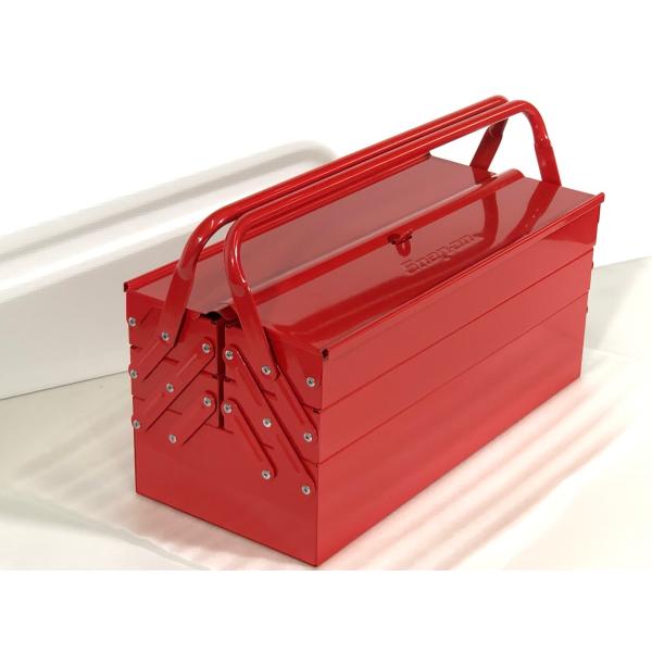 楽天市場】スナップオン 工具箱(工具収納用品|収納・保管用品 楽天市場】スナップオン 工具箱(工具収納用品|収納・保管用品