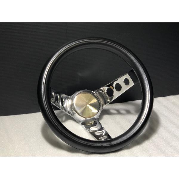 楽天市場】グラント ステアリング 取り付けの通販