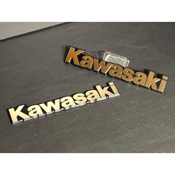 楽天市場】kawasaki z1 タンクエンブレム ビス付きの通販 楽天市場】kawasaki z1 タンクエンブレム ビス付きの通販