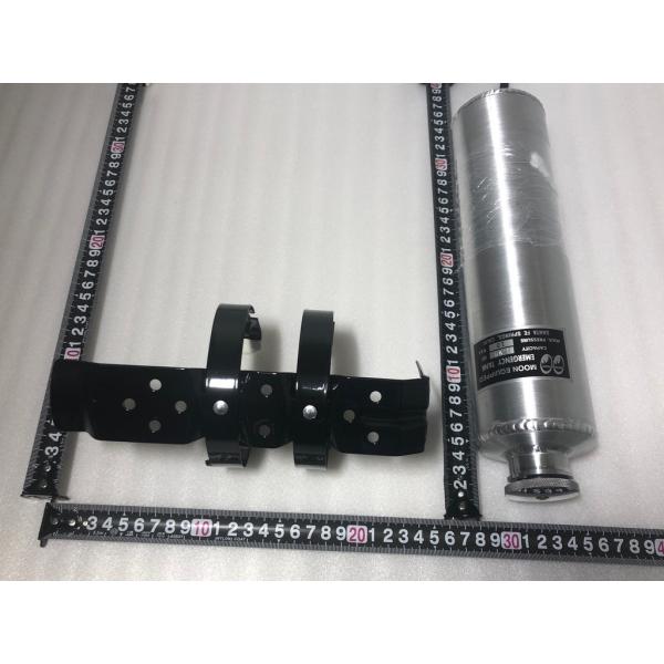 ����ȯ �߸�ͭ��ʷ�ϵ�ȴ���� MOONEYES ���ޡ������󥷡� ���� MP1025 ��) ����åѡ� �ѥ� �ʥå��� ���� ����٥� �ɥ�å������� ���ƥ����� �Х륫�� ��֥� BOLT �ޥ��� W XS SR �����ȥ�� TW FTR �եꥹ�� �ܥС� 250 400 750 883 1000 1100 Emergency Tank