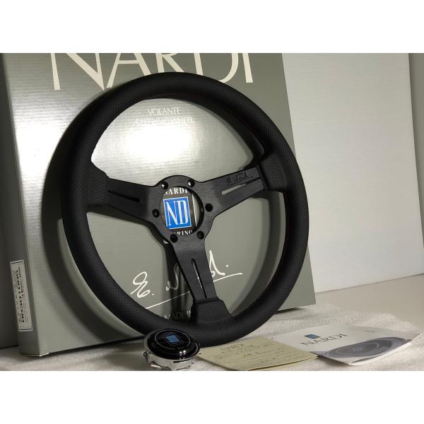 楽天市場】nardi sports type a 33の通販 楽天市場】nardi sports type a 33の通販