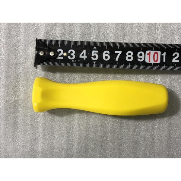 サンプル画像3