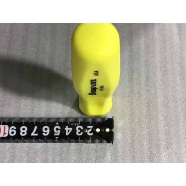 サンプル画像3