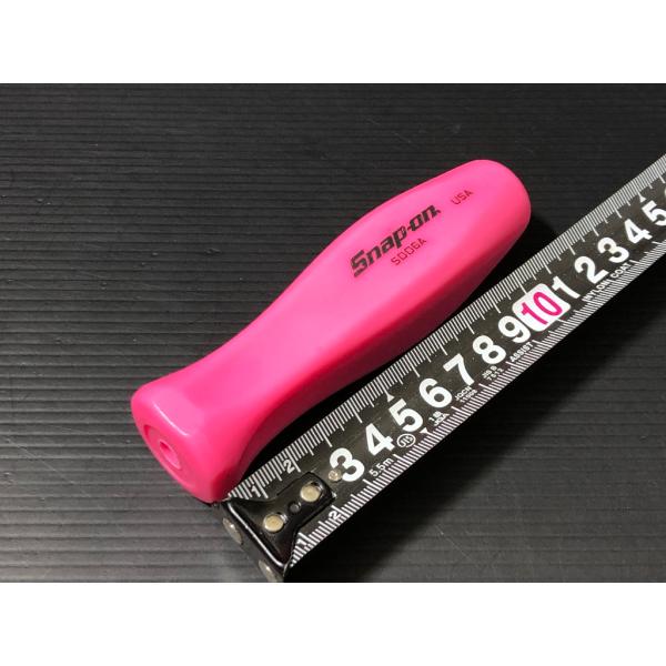 楽天市場】スナップオン ピンクの通販 楽天市場】スナップオン ピンクの通販