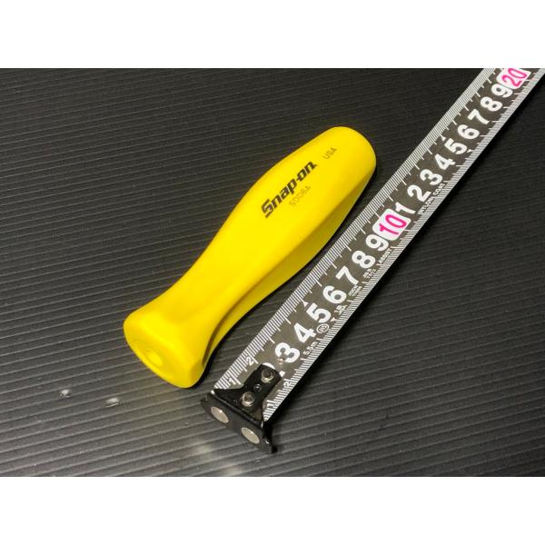 楽天市場】snap-on(カラーイエロー)の通販 楽天市場】snap-on(カラーイエロー)の通販