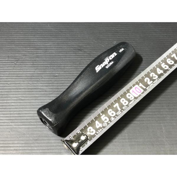 楽天市場】スナップオン ラチェット(車用品・バイク用品)の通販 楽天市場】スナップオン ラチェット(車用品・バイク用品)の通販