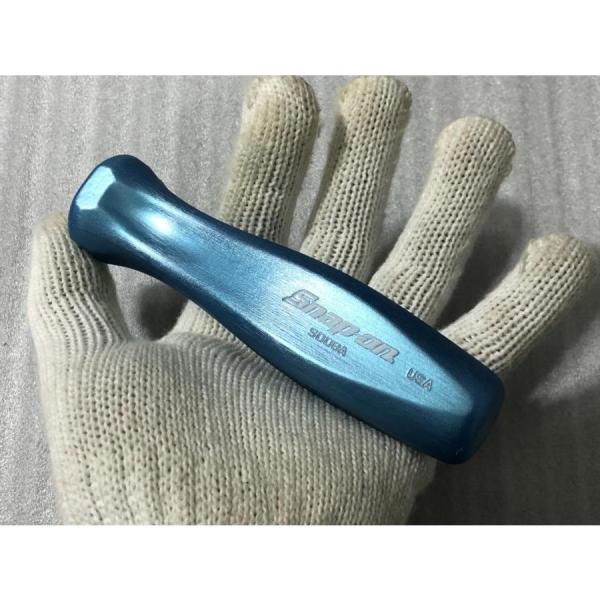 さらに値下げ！】Snap-on スナップオン 樹脂製ドライバーセット