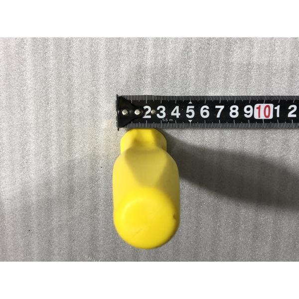 サンプル画像3
