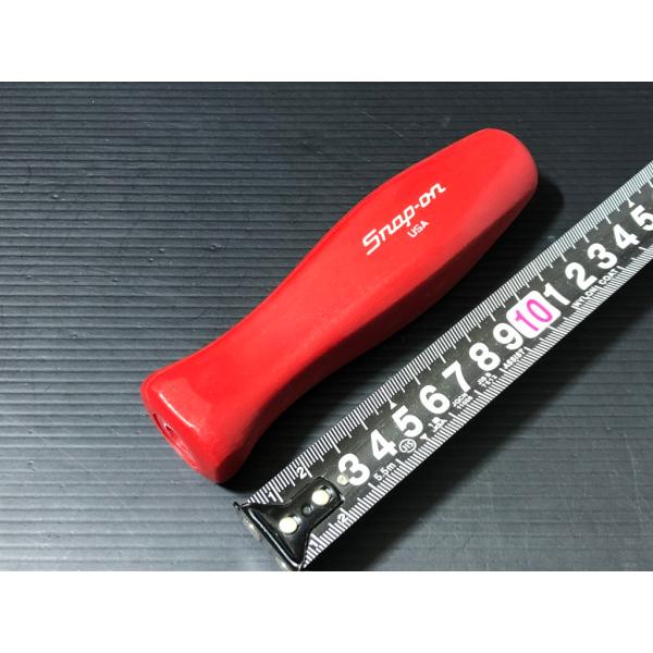 楽天市場】スナップオン ドライバー(車用品・バイク用品)の通販 楽天市場】スナップオン ドライバー(車用品・バイク用品)の通販