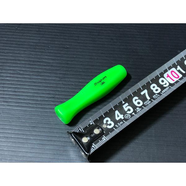 楽天市場】スナップオン ドライバー(車用品・バイク用品)の通販 楽天市場】スナップオン ドライバー(車用品・バイク用品)の通販