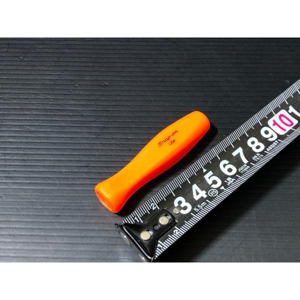 楽天市場】スナップオン ドライバー(車用品・バイク用品)の通販 楽天市場】スナップオン ドライバー(車用品・バイク用品)の通販