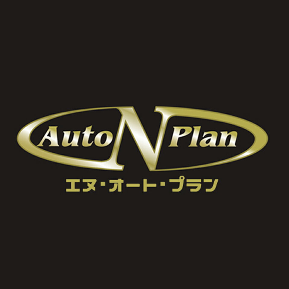 Shop icon