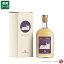 ɥʥեåѡߥå   Υå 42 500ml [Ȣ] DONNAFUGATA Grappa MILLE e una NOTTE ڥåѡʥ֥ǡˡ