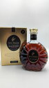 レミー マルタン　 リザーヴセラーセレクション　No28　 40° 700ml 【並行限定品専用箱入】REMY MARTIN　Reserve Cellar Selection N28..