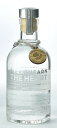 XgXA[ U n[g VO g j[ CN Xsbc 63.5 200ml yizSTRATHEARN THE HEART SINGLE MALT NEW MAKE SPIRIT 63.5 200ml