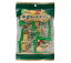  ԥڥʥåġ10(65g) Vegetables Cheese Nuts[̣ Ĥޤ ʪ  ʥå ۻ]