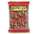 泉屋製菓 ミックスナッツ【10袋(140g)】Mixed Nuts[珍味 おつまみ 乾き物 おやつ スナック お菓子]